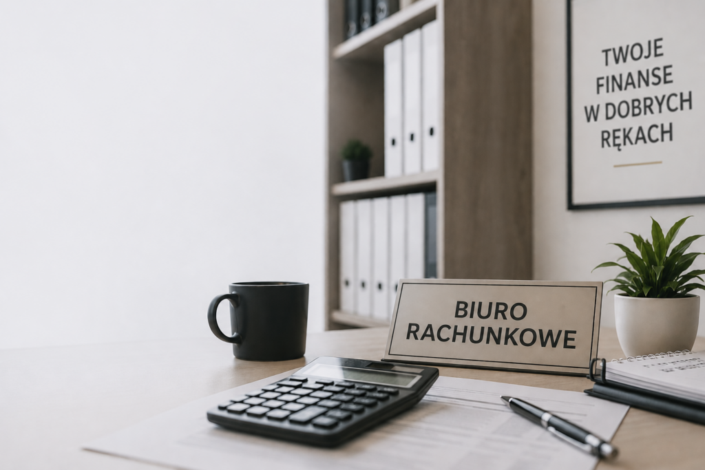 biuro rachunkowe sceneria biuro rachunkowe sceneria