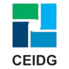 Home ceidg