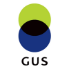 Home gus
