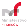 Home ministerstwo finansow biala lista