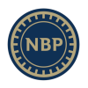 Home nbp aktualny kurs walut
