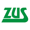 Home zus